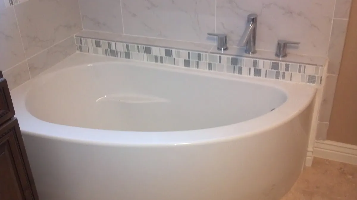 Plumbing services in Sitka, AK